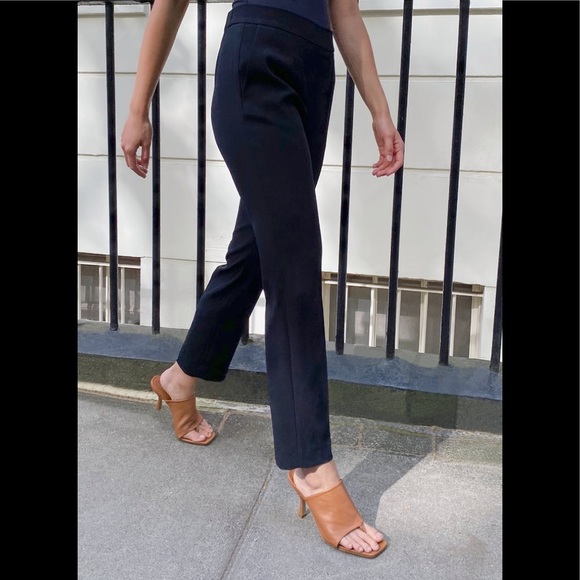 🖤 SOLD - Babaton Conan Pant - LONG - Picture 1 of 6